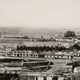 Image for article titled This May Be the First Photograph of Los Angeles